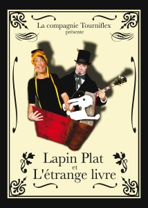 LapinPlatVisuweb