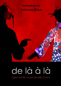 AFFICHE_DELAALA